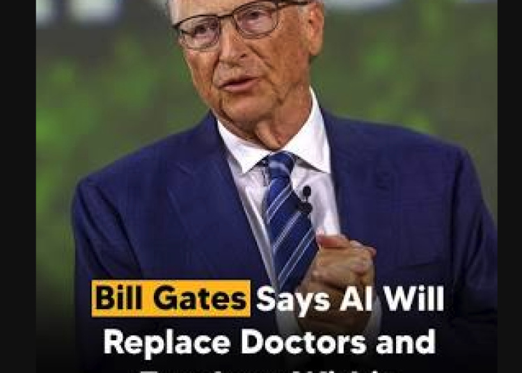 bill